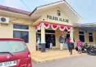 Belasan Saksi Diperiksa, Polisi Ungkap Kronologis Sementara Kematian Dua Siswa Al Furqan Banjarmasin