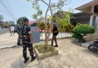 Kejari Batola Geledah dan Sita Aset Tersangka NZ, Sasar Rumah hingga Peternakan Ayam