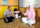 Pemkot Banjarmasin Kawal Kasus Kematian Dua Siswa MTs Al Furqan di Alalak Batola