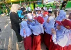 Disdik Batola Memberlakukan BDR Hingga 19 September 2026