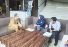 Hanya Sanksi Moral, Putusan Dugaan Pelanggaraan Pejabat Tinggi Pemkab Batola Kembali Disorot