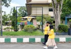 ULM Kantongi Izin Program Profesi Psikolog, Angkatan Pertama Dibuka 2026/2027