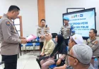 3 Jenazah Korban KM Virgo Transport 8 Teridentifikasi, Ternyata Satu Keluarga
