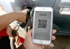 Video Ambulans Dipersulit Isi Pertalite di SPBU Handil Bakti, Diskopperindag Batola Rilis Surat Edaran