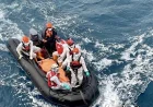 10 Korban KM Virgo Transport 8 Ditemukan Dalam Sehari, 83 Orang Masih Dicari