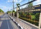Dugaan Pelecehan Siswi Magang di Polresta Banjarmasin, Propam Polda Kalsel Turun Tangan