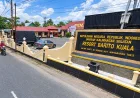 Kematian Dua Siswa MTs Al Furqan di Kolam UMB Alalak Batola, Polisi Hati-hati Ambil Kesimpulan