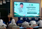 Bukan Sekadar Baligh, MUI Batola Menekankan Urgensi Kesiapan Sebelum Menikah