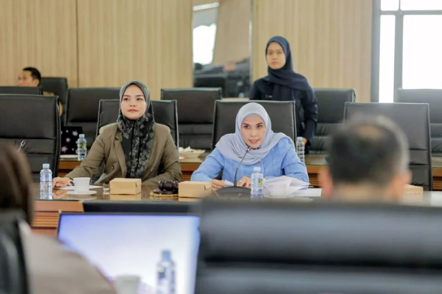 Setelah Tiga Kali Dibahas, U-Turn Handil Bakti Batola Dijanjikan Dibuka Oktober 2026