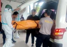 Tak Hanya Nakhoda, Agen Hingga Manajer Turut Menjadi Tersangka Kasus KM Virgo Transport 8