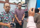 43 Kendaraan Operasional PDAM Disita, Kejari Batola Ungkap Status Kepemilikannya