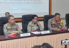 Identitas 12 Korban KM Virgo Transport 8 Terungkap, 8 Di antaranya Lewat Tes DNA