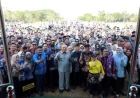 TPP ASN Pemprov Kalsel Naik Hingga 98 Persen, Guru Dapat Porsi Besar
