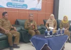 Pemkab Banjar Perketat Penataan Toko Swalayan, Produk UMKM Wajib 30 Persen