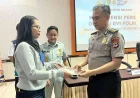5 Korban KM Virgo Kembali Teridentifikasi, Santunan Ahli Waris Capai Rp5,13 Miliar