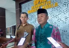 DPRD Batola Bahas Raperda Perizinan Berusaha, Bidik Kepastian Hukum Investor