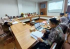 Jaga Status Penyangga Pangan, DPRD Batola Kebut Raperda Perubahan PLP2B