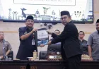DPRD Kalsel Desak Penindakan Penyimpangan BBM Subsidi, Oknum Aparat Tak Boleh Luput