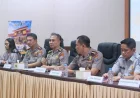 Identitas 4 Korban KM Virgo Transport 8 Kembali Terungkap, 2 Asal Kalsel