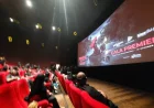 Syuting di Kampung Halaman Bupati, Film Pirunduk Buka Peluang Promosi Batola